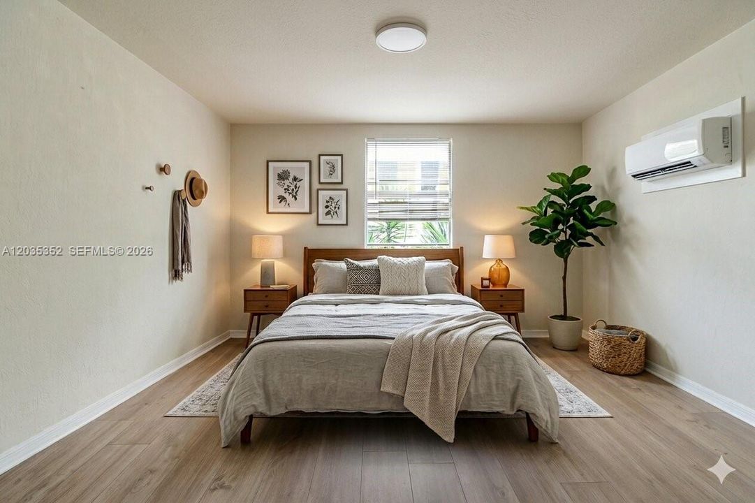 For Sale: $480,000 (0 beds, 0 baths, 2262 Square Feet)