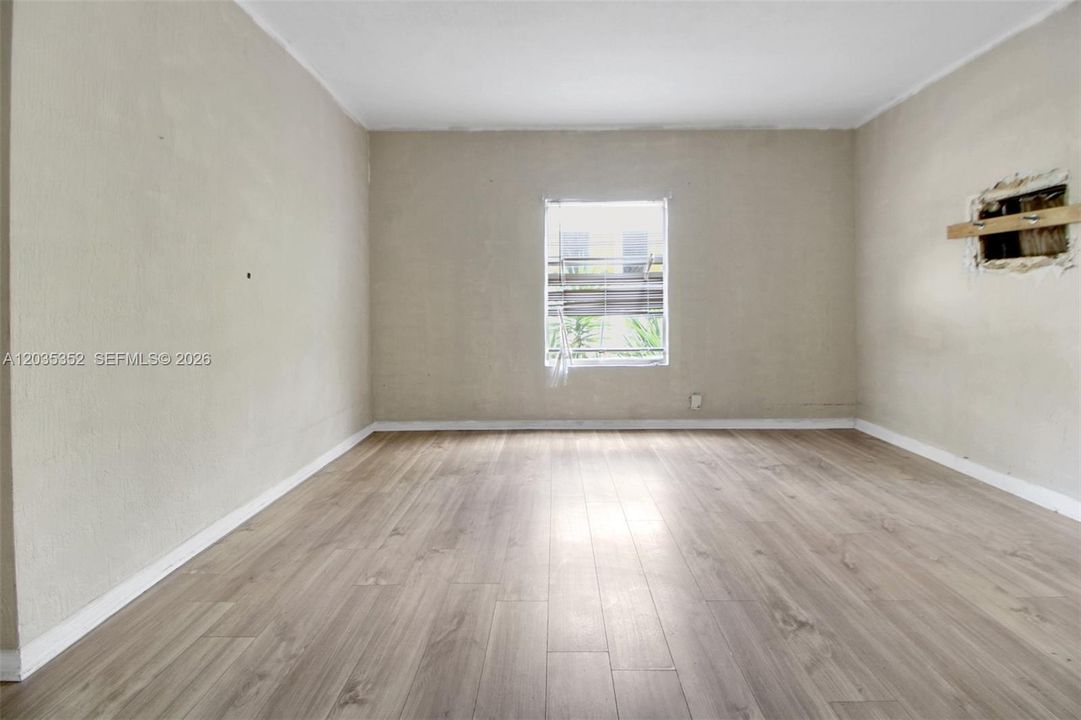 For Sale: $480,000 (0 beds, 0 baths, 2262 Square Feet)