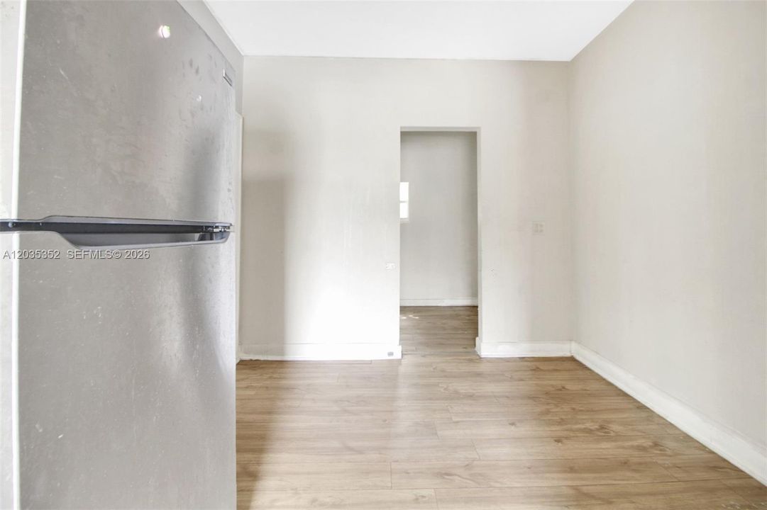 For Sale: $480,000 (0 beds, 0 baths, 2262 Square Feet)