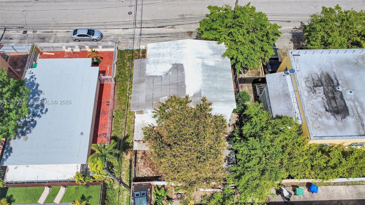 For Sale: $480,000 (0 beds, 0 baths, 2262 Square Feet)