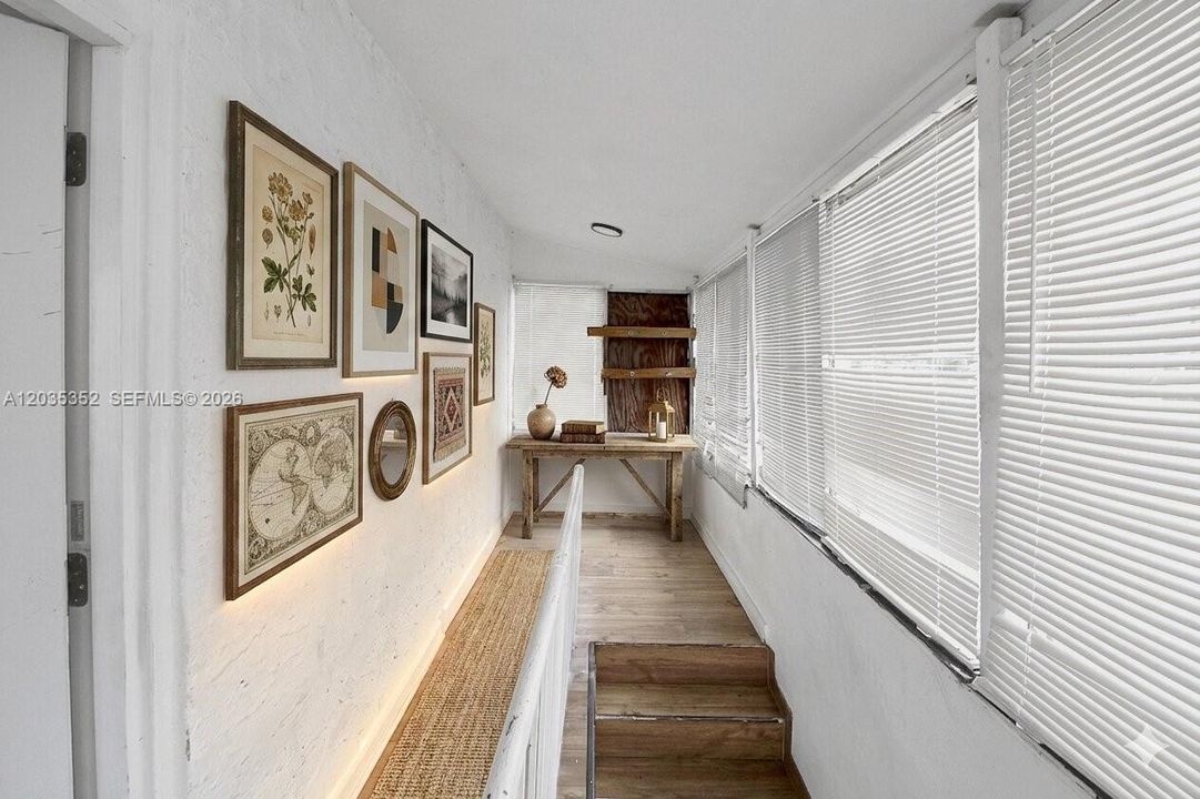 For Sale: $480,000 (0 beds, 0 baths, 2262 Square Feet)