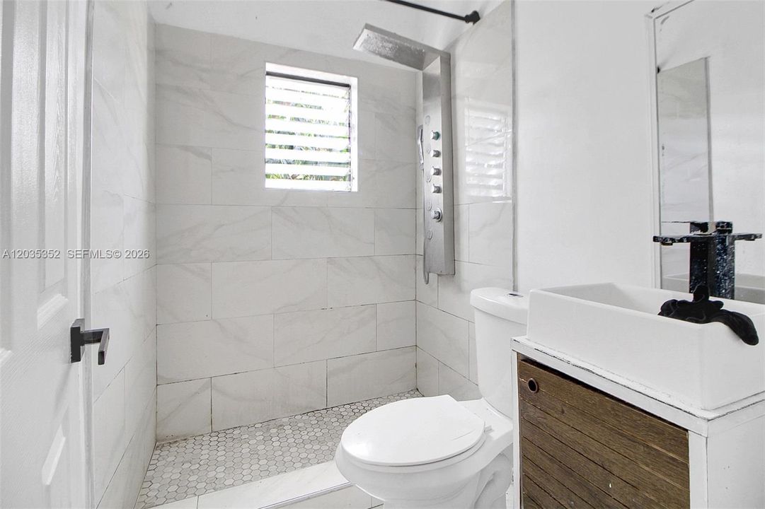 For Sale: $480,000 (0 beds, 0 baths, 2262 Square Feet)