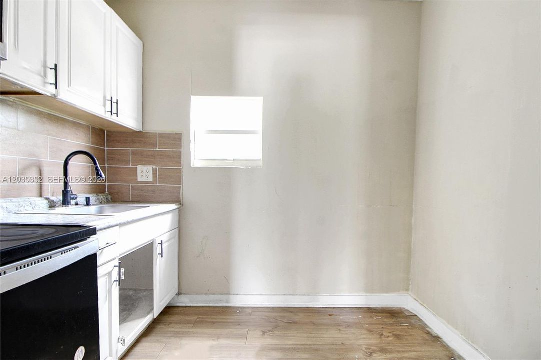 For Sale: $480,000 (0 beds, 0 baths, 2262 Square Feet)