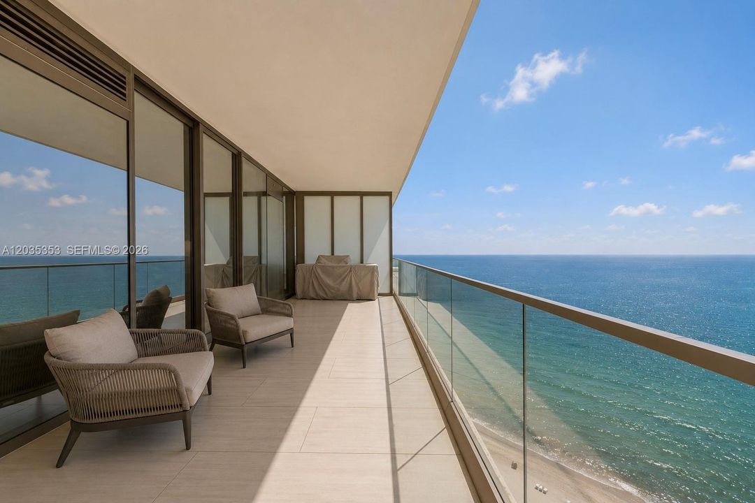 For Sale: $4,500,000 (4 beds, 5 baths, 2682 Square Feet)