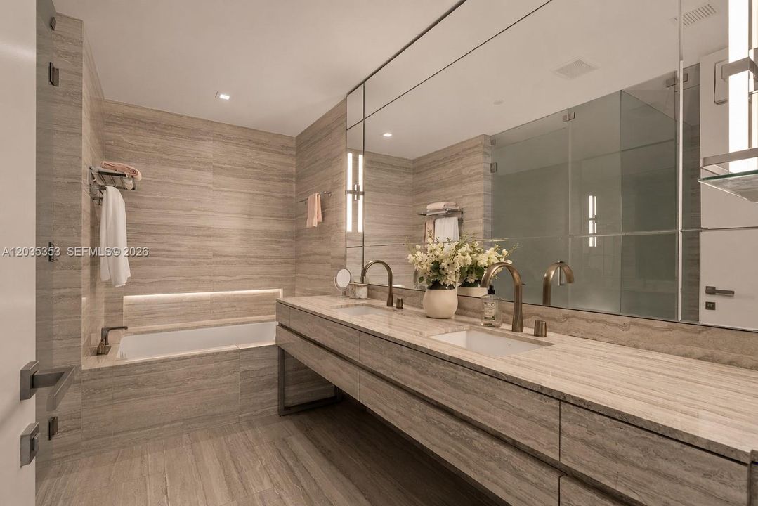 For Sale: $4,500,000 (4 beds, 5 baths, 2682 Square Feet)