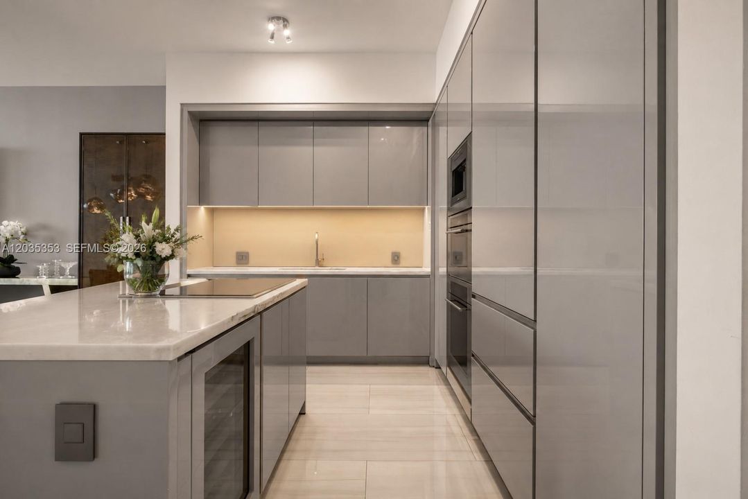For Sale: $4,500,000 (4 beds, 5 baths, 2682 Square Feet)
