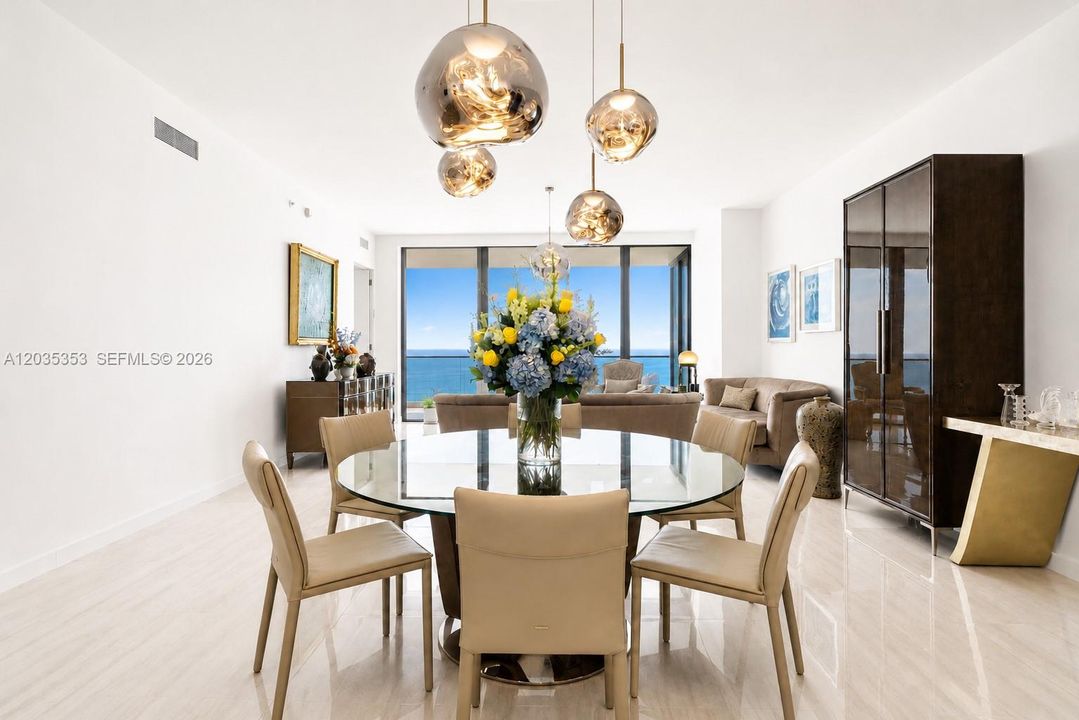 For Sale: $4,500,000 (4 beds, 5 baths, 2682 Square Feet)