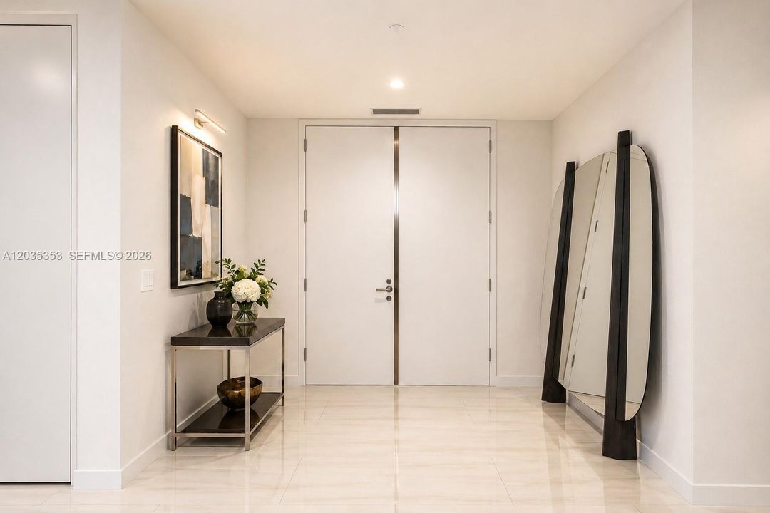 For Sale: $4,500,000 (4 beds, 5 baths, 2682 Square Feet)