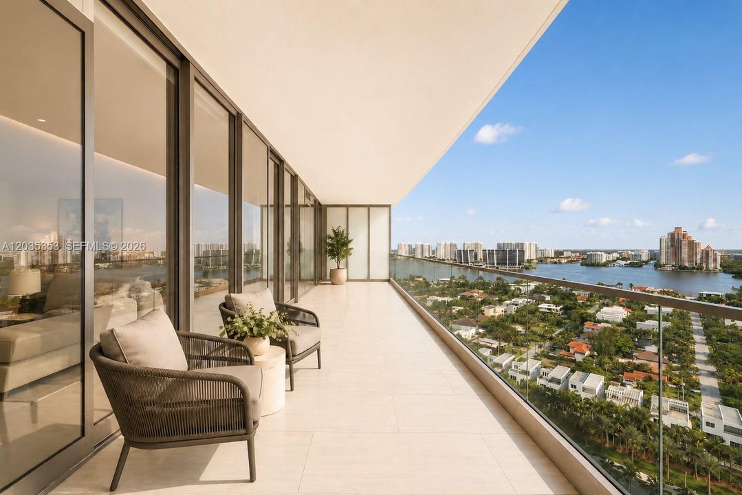 For Sale: $4,500,000 (4 beds, 5 baths, 2682 Square Feet)