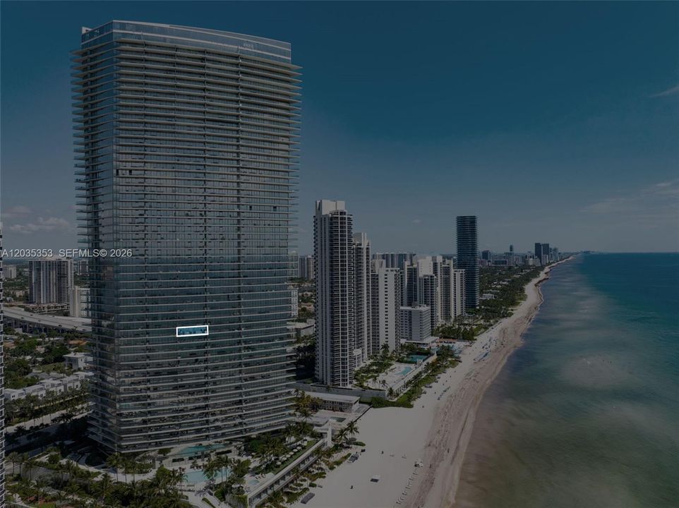 For Sale: $4,500,000 (4 beds, 5 baths, 2682 Square Feet)