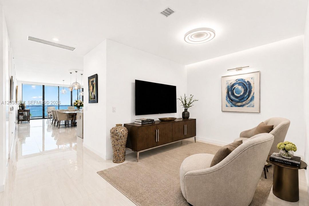 For Sale: $4,500,000 (4 beds, 5 baths, 2682 Square Feet)