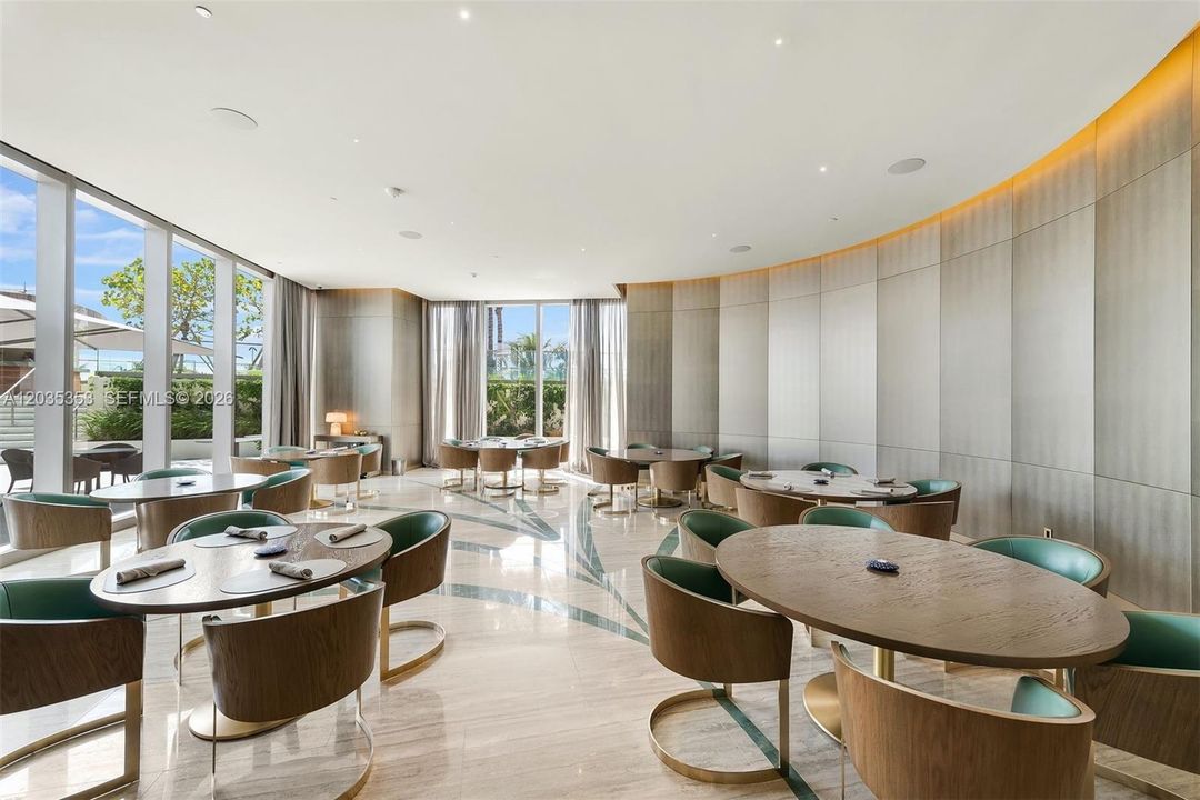 For Sale: $4,500,000 (4 beds, 5 baths, 2682 Square Feet)