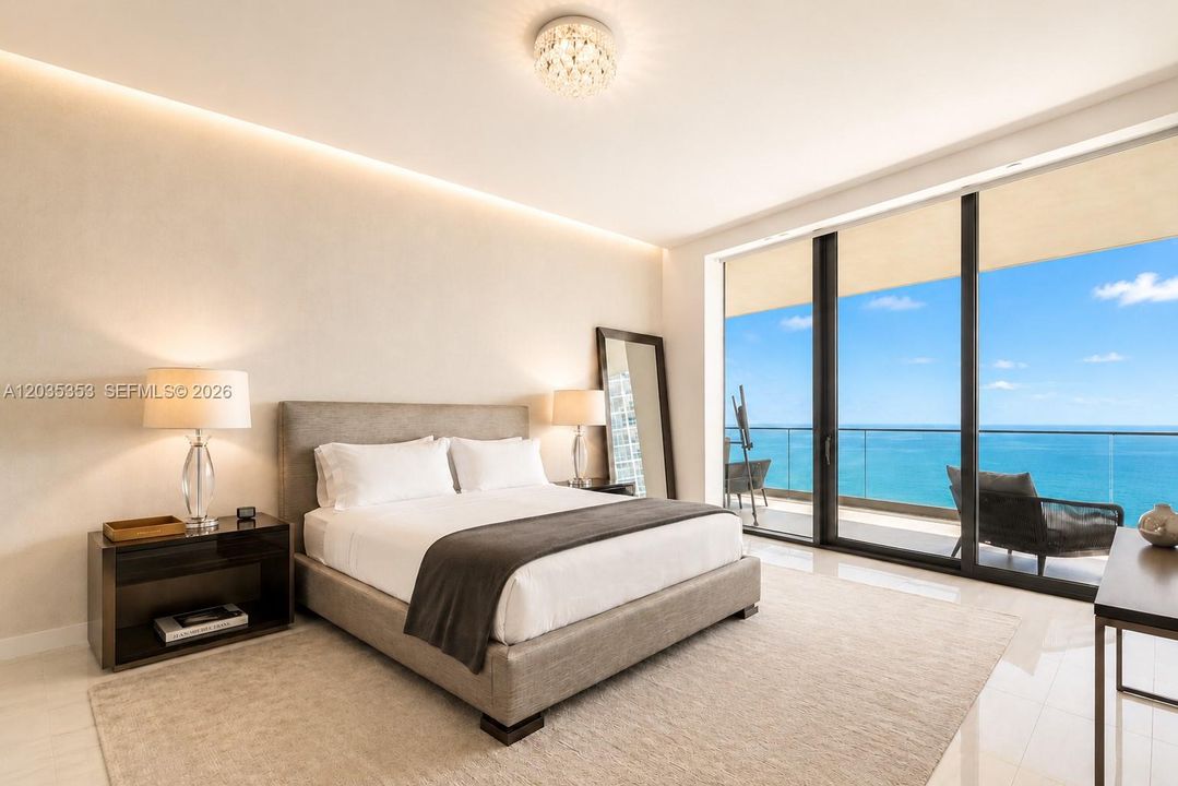 For Sale: $4,500,000 (4 beds, 5 baths, 2682 Square Feet)