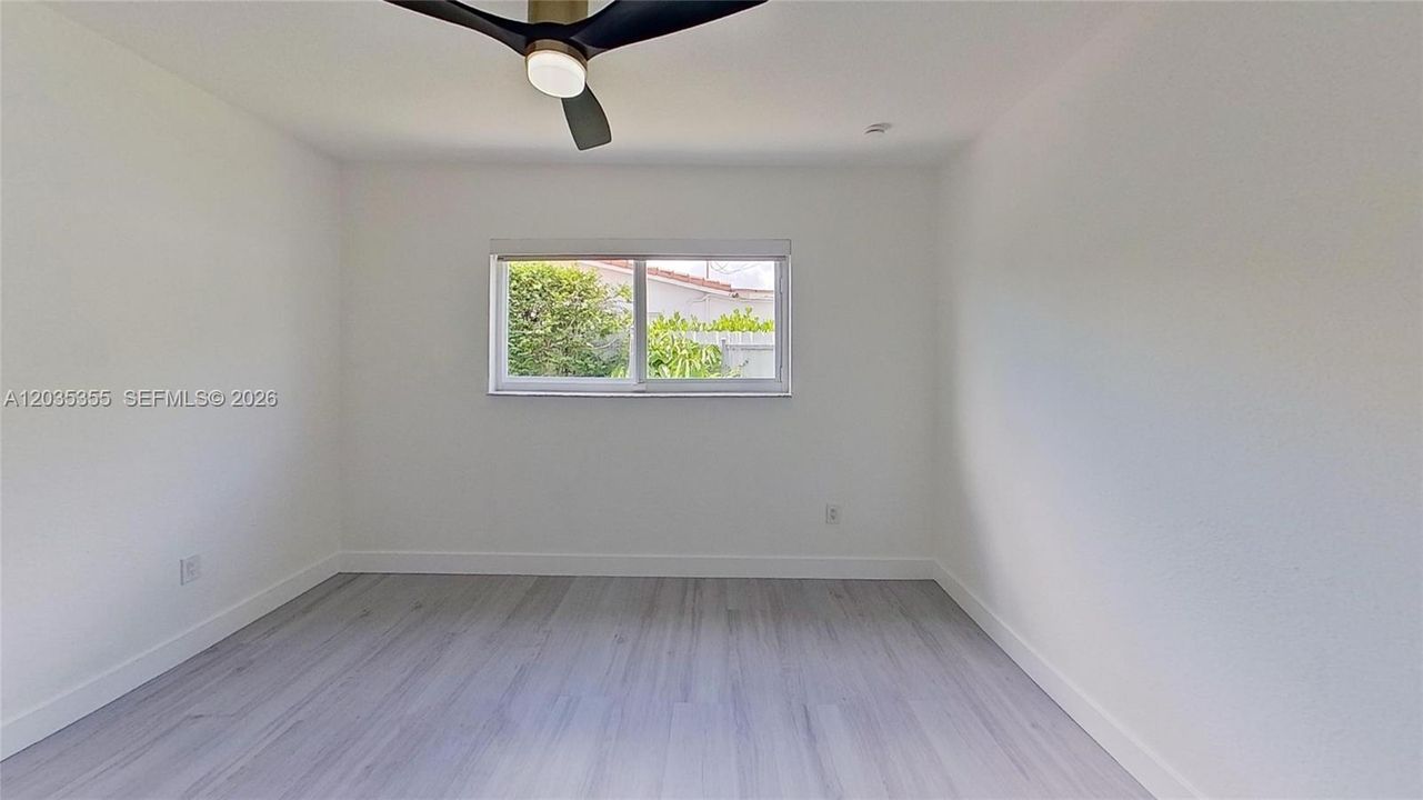 En Venta: $850,000 (3 camas, 2 baños, 1740 Pies cuadrados)