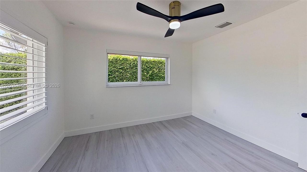 En Venta: $850,000 (3 camas, 2 baños, 1740 Pies cuadrados)