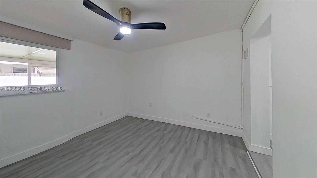 En Venta: $850,000 (3 camas, 2 baños, 1740 Pies cuadrados)