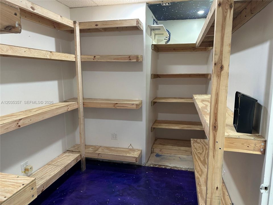 En Renta: $35 (0 camas, 0 baños, 0 Pies cuadrados)
