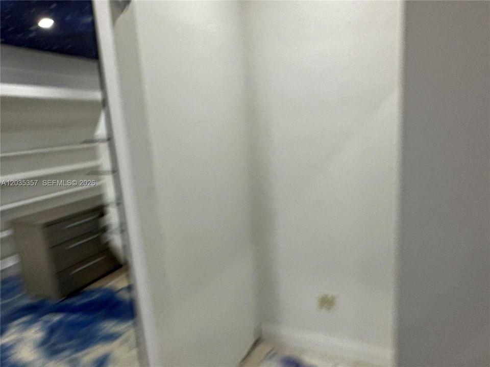 En Renta: $35 (0 camas, 0 baños, 0 Pies cuadrados)
