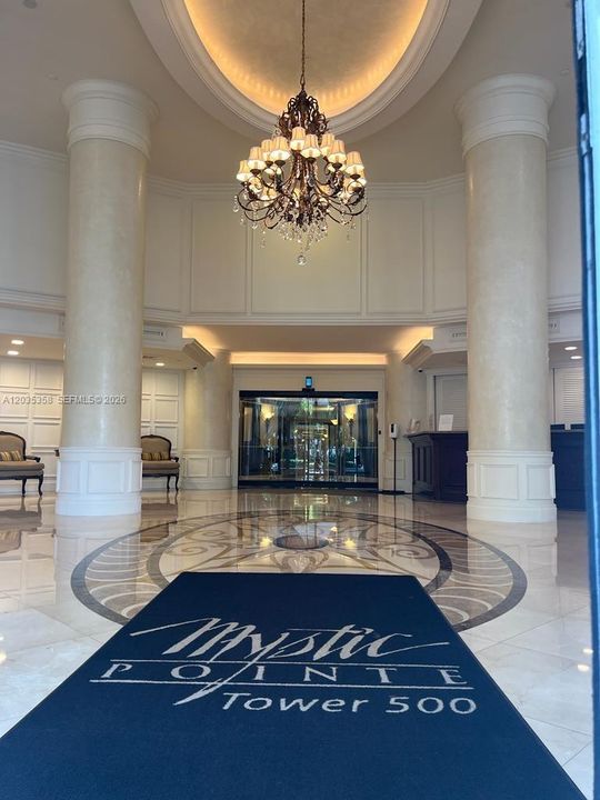 For Rent: $2,995 (2 beds, 2 baths, 1181 Square Feet)