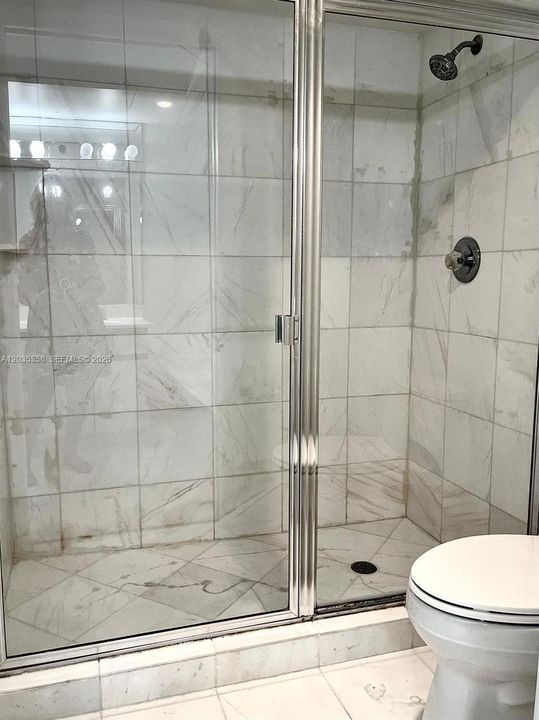 For Rent: $2,995 (2 beds, 2 baths, 1181 Square Feet)