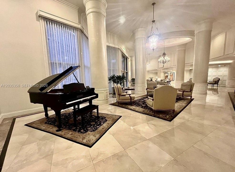For Rent: $2,995 (2 beds, 2 baths, 1181 Square Feet)