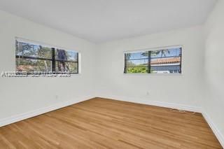 En Renta: $8,500 (3 camas, 2 baños, 2244 Pies cuadrados)