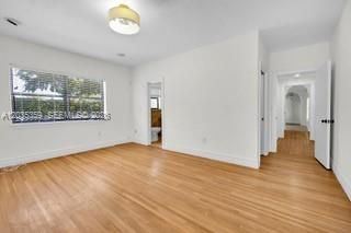 En Renta: $8,500 (3 camas, 2 baños, 2244 Pies cuadrados)