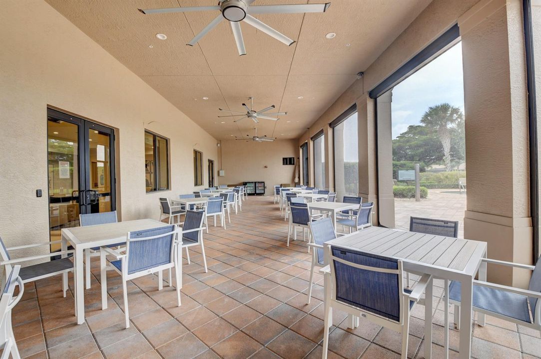 68_valencia pointe (24)