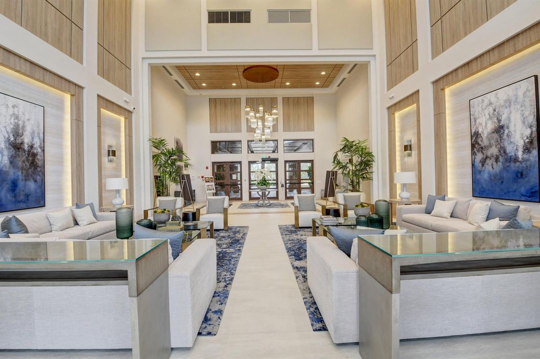 54_valencia pointe (9)