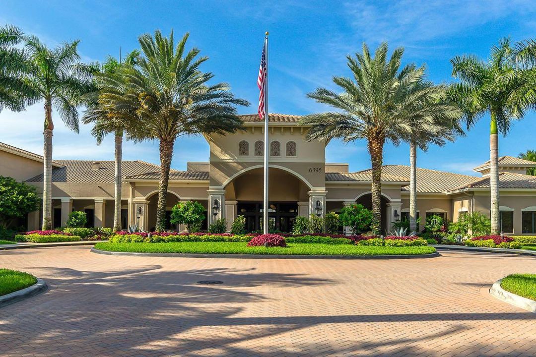 53_valencia pointe (8)