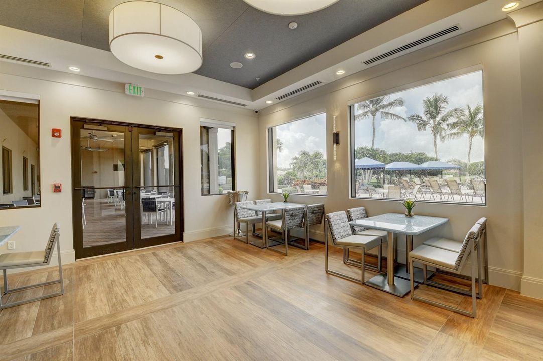 66_valencia pointe (22)