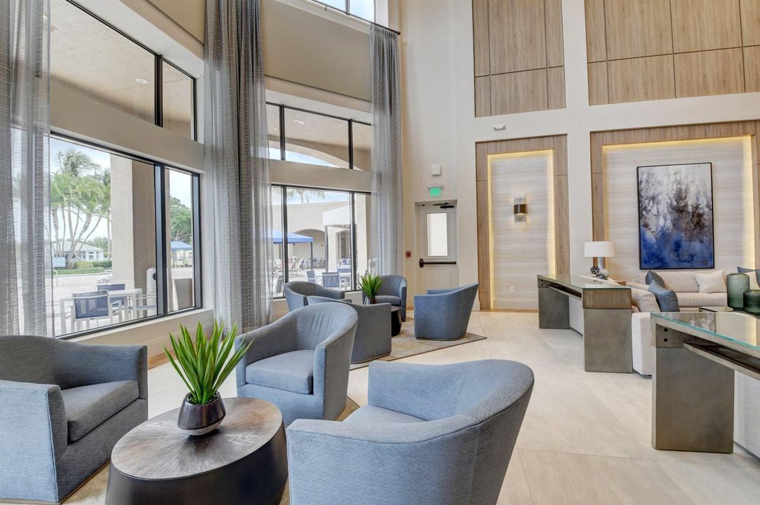 52_valencia pointe (7)