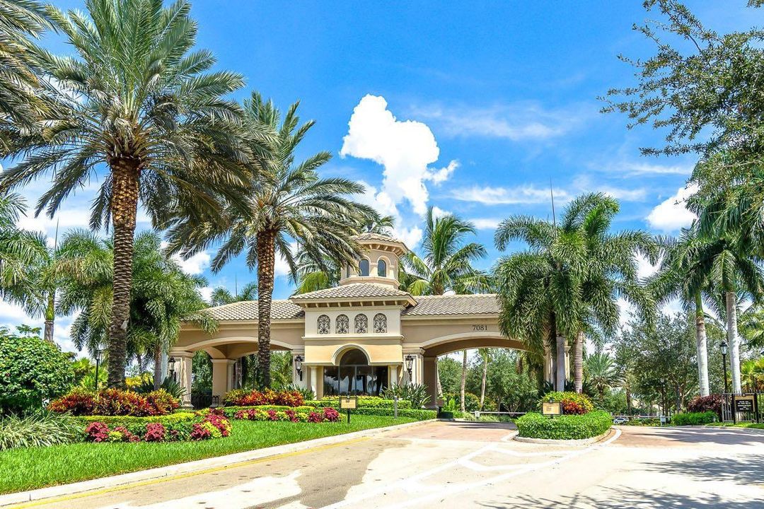 56_valencia pointe (11)