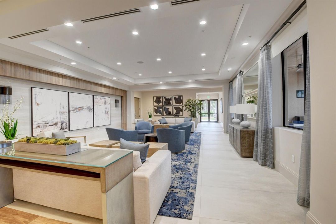 62_valencia pointe (17)