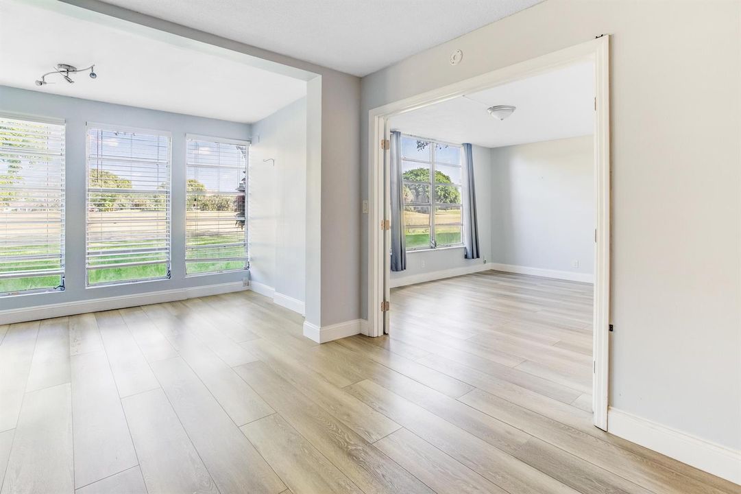 Condo Rental