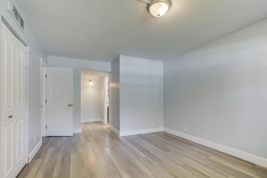 Condo Rental (10 of 19)