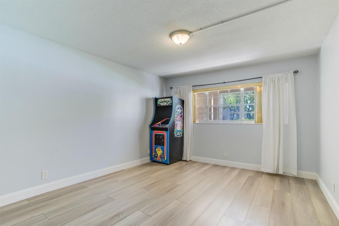 Condo Rental (9 of 19)