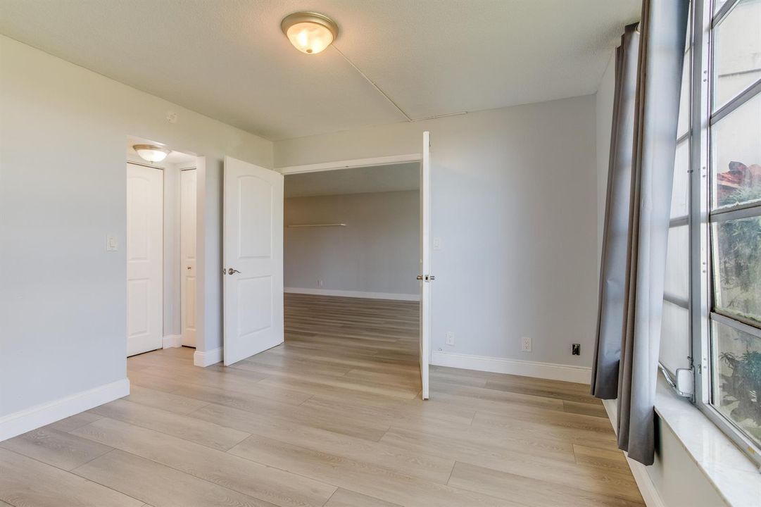 Condo Rental (5 of 19)