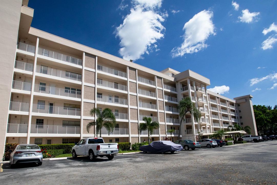 Condo Rental (18 of 19)