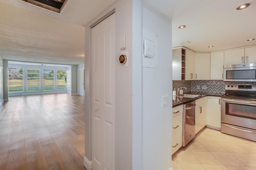 Condo Rental (15 of 19)