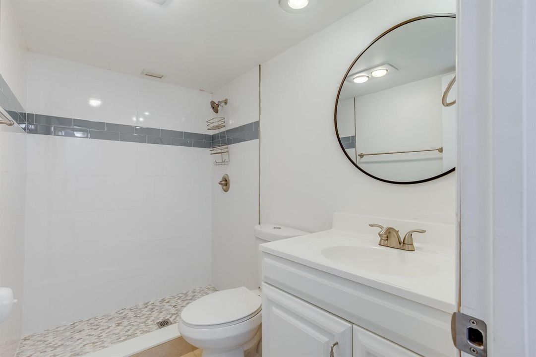 Condo Rental (7 of 19)