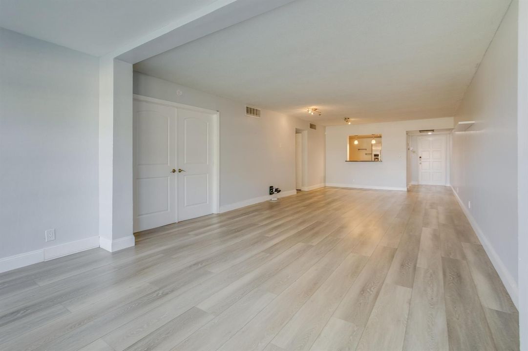 Condo Rental (3 of 19)