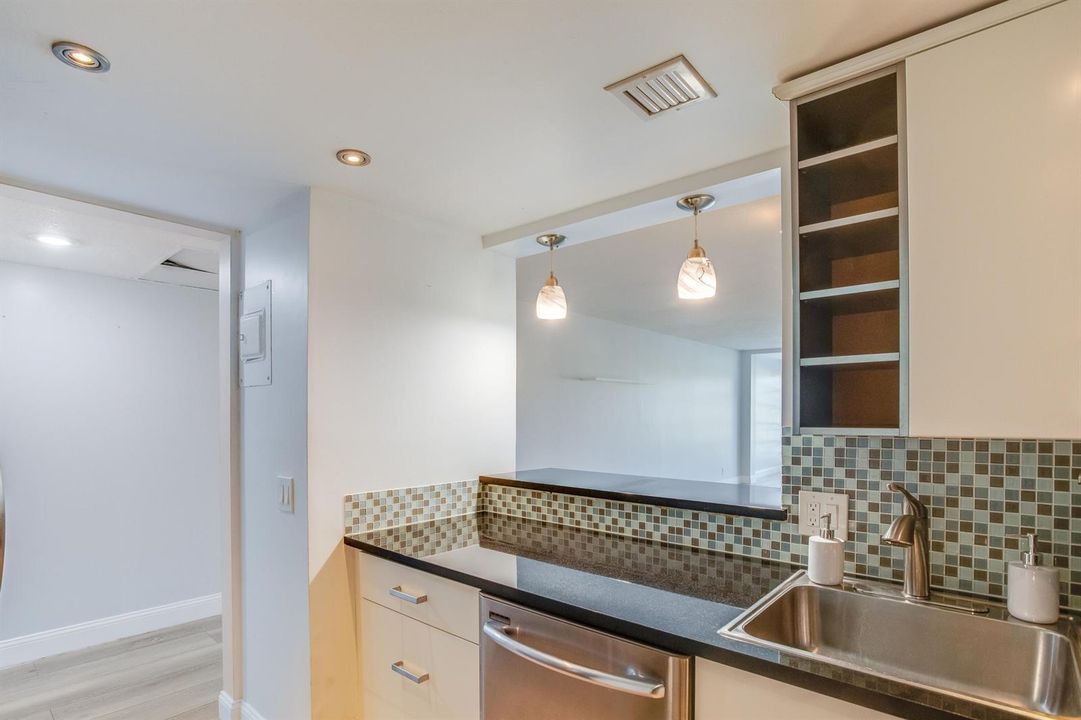 Condo Rental (13 of 19)