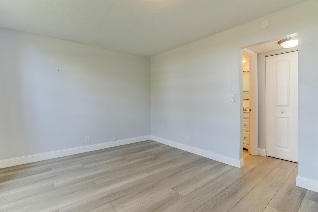 Condo Rental (6 of 19)