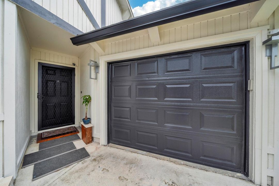 2 Exteriors (6)