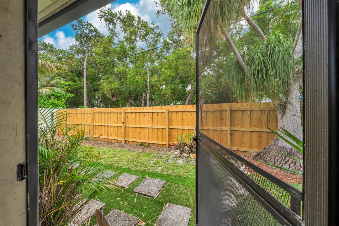 16 Backyard (1)
