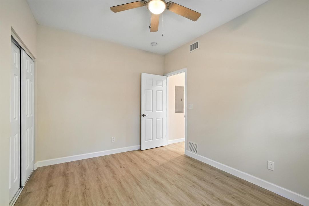 Pic-13
