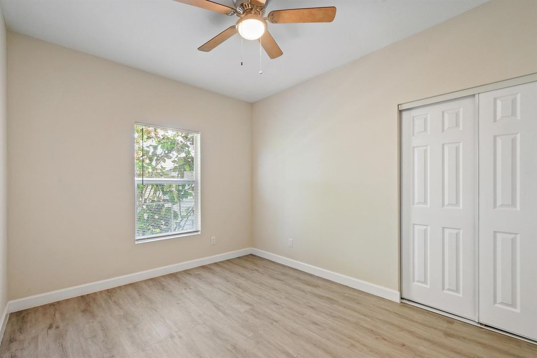 Pic-12