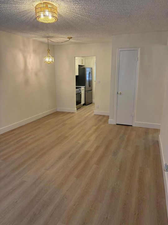 1230 living room
