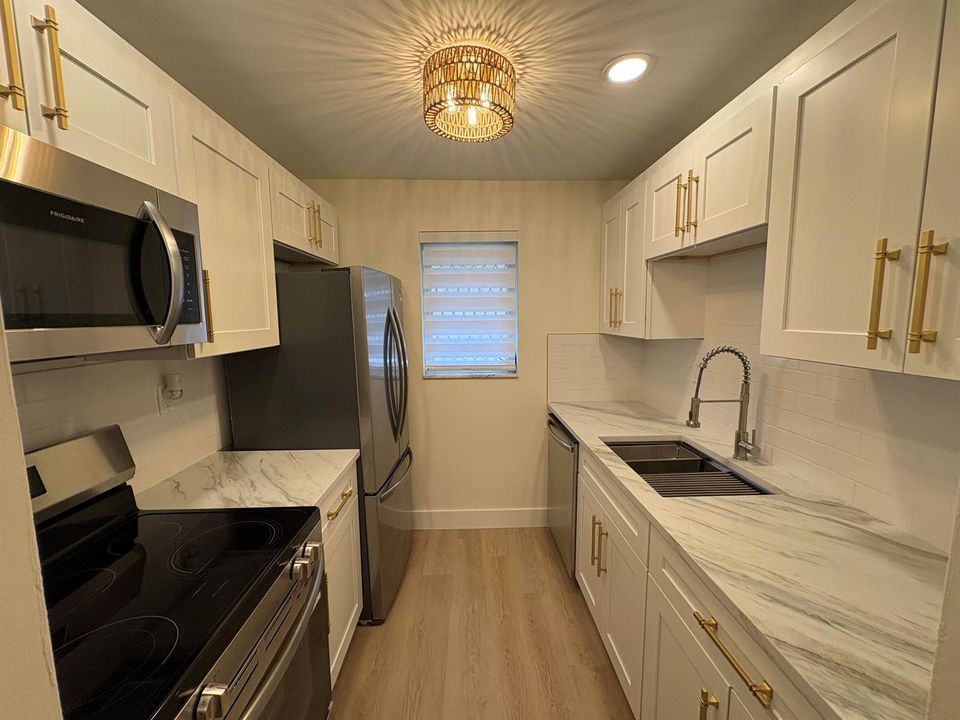 1230 kitchen